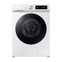 Стиральная машина с сушкой SAMSUNG WD11DB7B85GWLD
