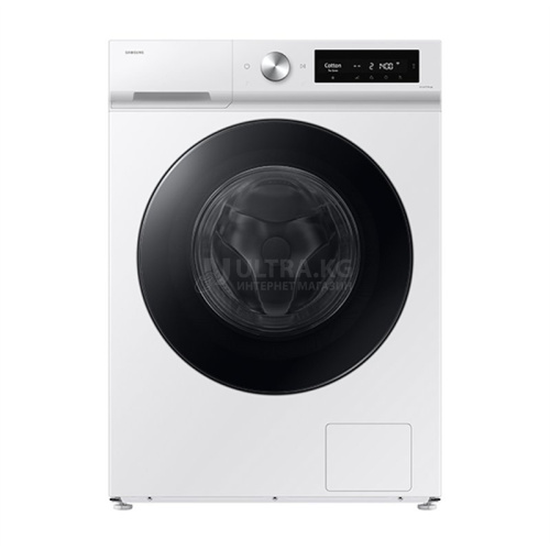 Стиральная машина с сушкой SAMSUNG WD11DB7B85GWLD