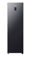 Холодильник Samsung RR80H39C1FWT
