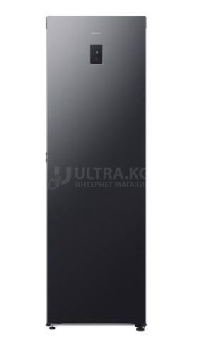 Холодильник Samsung RR80H39C1FWT Холодильник Samsung RR80H39C1FWT