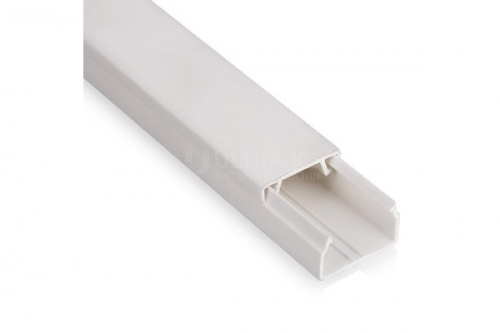 Кабель канал 10х15 Кабель канал 10х15