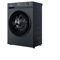 Стиральная машина Haier HW70-BP1227S