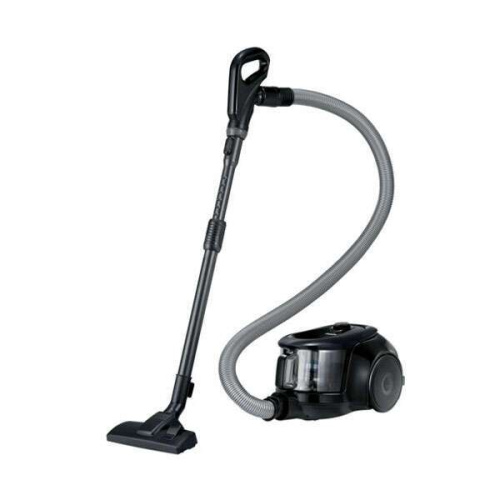 Пылесос Samsung VC18M21D0VG/EV фото 2