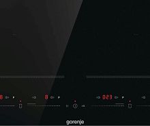 Встраиваемая поверхность Gorenje GI6442BSCE