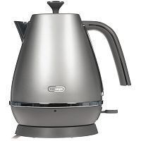 Чайник Delonghi KBI2001.S