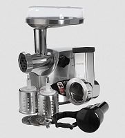 Мясорубка KENWOOD MG520 +Roto Cutter RU(K)