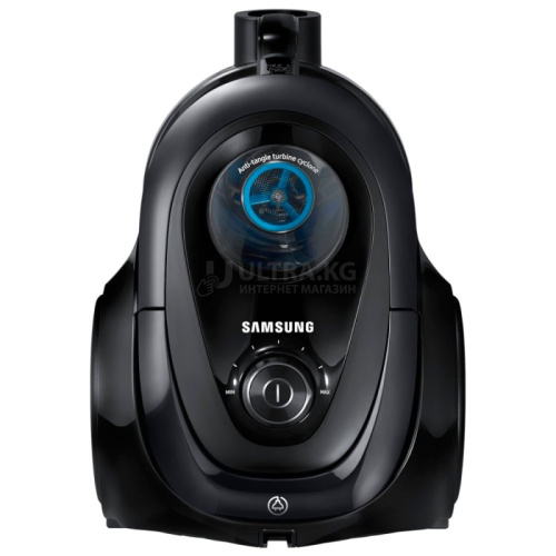 Пылесос Samsung VC18M21D0VG/EV Пылесос Samsung VC18M21D0VG/EV