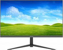 Elista 27" ELS-I27VFHD IPS 4000:1 250kd/m2 1920x1080 165Hrz HDMI,DP