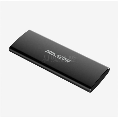 Portable SSD HIKSEMI HS-ESSD-T200N 1024GB USB 3.1 Portable SSD HIKSEMI HS-ESSD-T200N 1024GB USB 3.1