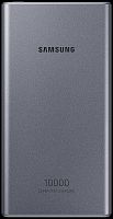 Внешний аккумулятор Samsung Battery Pack EB-P3300 25W 10000 mAh