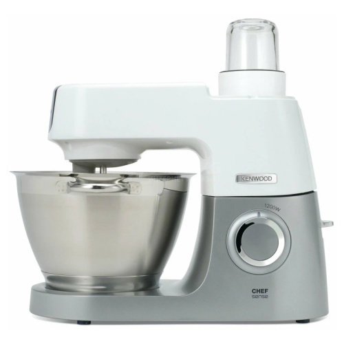 Кухонный комбайн Kenwood KVL4100W