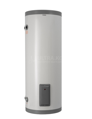 Водонагреватель Haier FCD-JTLD150 фото 2 Водонагреватель Haier FCD-JTLD150 фото 2