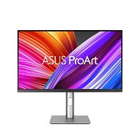 ASUS 27" ProArt PA278QGV IPS 5ms 3000:1 350kd/m2 178/178 120Hz 2560x1440 4xUSB HDMI DP