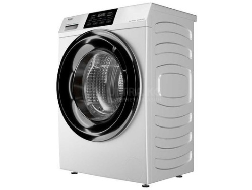 Стиральная машина Haier HW60-BP12919B Стиральная машина Haier HW60-BP12919B