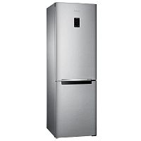 Холодильник Samsung RB33A32N0SA/WT