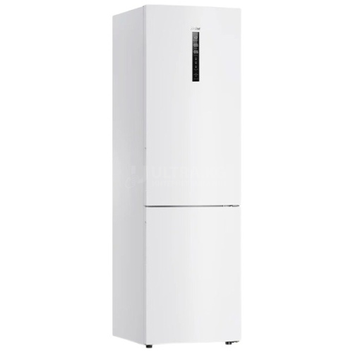 Холодильник Haier C2F637CWMVU1