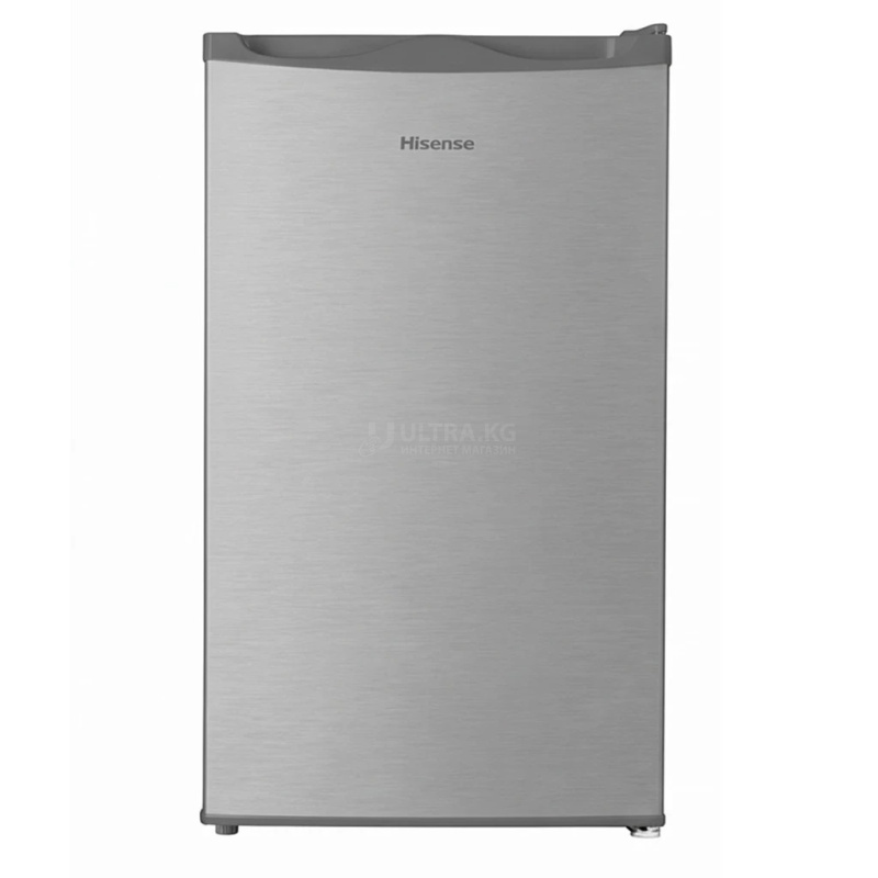 Холодильник Hisense DS12DR-SILVER Холодильник Hisense DS12DR-SILVER