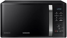 Микроволновая печь Samsung MG23K3575AK/BW