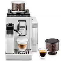 Кофемашина DeLonghi EXAM440.55.W