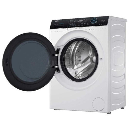 Стиральная машина с сушкой Haier HWD100-B14979 фото 2
