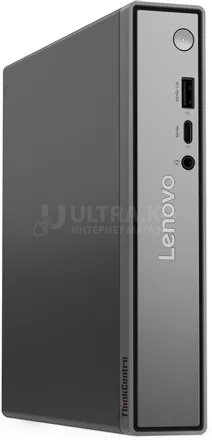 Мини ПК Lenovo NEO 50Q G6 - intel Ultra 7 256V /16GB/512GB M.2 /ENG/WIFI/DOS - T фото 2 Мини ПК Lenovo NEO 50Q G6 - intel Ultra 7 256V /16GB/512GB M.2 /ENG/WIFI/DOS - T фото 2