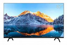 YASIN LED TV 32G11 32" 1366x786, Android 450 cd/m2 1000000:1 6ms 178/178 WiFi