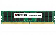 Оперативная память DDR4 32GB Kingston Server Premier ECC PC3200 [KSM32ED8/32HC]