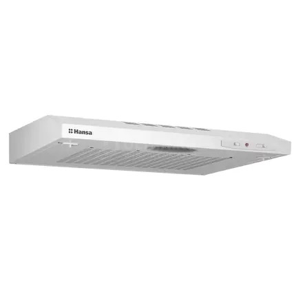 Вытяжка HANSA OSP6111WH Вытяжка HANSA OSP6111WH