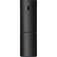 Холодильник Haier CFE5739CB