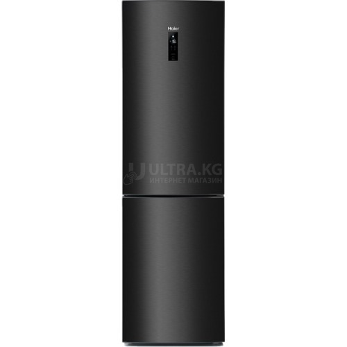 Холодильник Haier CFE5739CB Холодильник Haier CFE5739CB