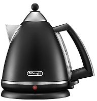 Чайник Delonghi KBX2016.BK1