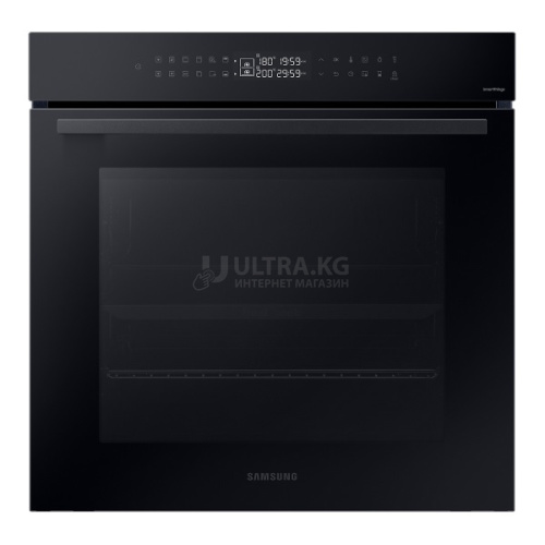 Встраиваемая духовка Samsung NV7B4245VAK/WT Встраиваемая духовка Samsung NV7B4245VAK/WT