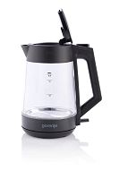 Чайник Gorenje K17OGP