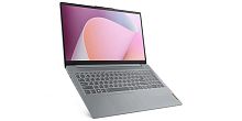 Lenovo IdeaPad Slim3 i5-13420H 2.1-4.6GHz,8GB,SSD 512GB, 15.6"FHD IPS, Backlit, RUS, GRAY