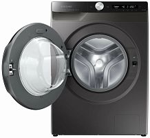 Стиральная машина Samsung WW80AG6S28AXLD