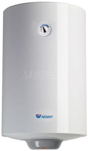 Водонагреватель Regent NTS 80 V 1.5k