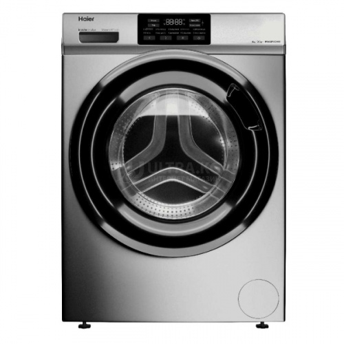 Стиральная машина Haier HW60-BP12919B