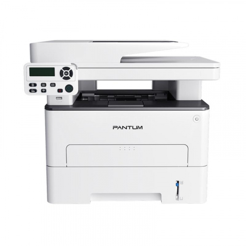 Pantum M7100DW Printer-copier-scaner A4,33ppm,1200x1200dpi,25-400%, 1200x1200dpi USB LAN WIFI DUPLEX