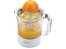 Соковыжималка KENWOOD JE280A