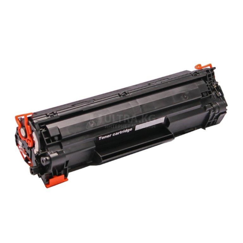 Картридж Canon (C337/C737) Easy Print для MF249dw, MF249, MF247dw, MF247, MF244dw, MF244, MF237w, MF237, MF232w