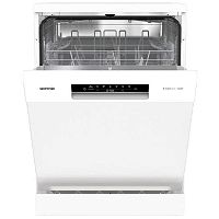 Посудомоечная машина Gorenje GS642E90W