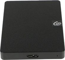 Внешний жесткий диск 2000GB Seagate Expansion 3.5" USB3.0 [STKM2000400]