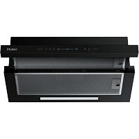 Вытяжка HAIER HVQ-S6605B