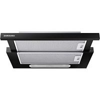 Вытяжка Samsung NK24M1030IB/UR