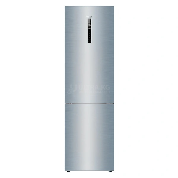 Холодильник Haier C2F637CXRGU1 Холодильник Haier C2F637CXRGU1