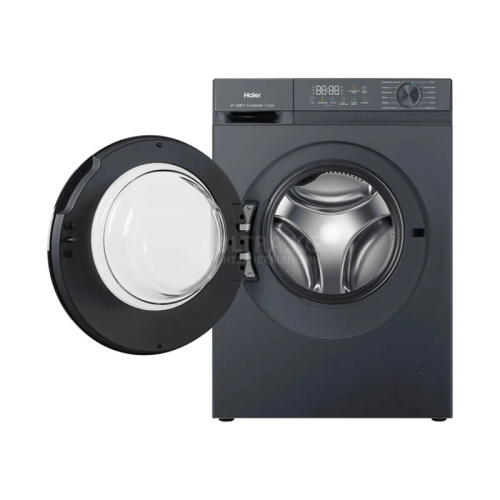 Стиральная машина Haier HW70-BP1227S фото 2 Стиральная машина Haier HW70-BP1227S фото 2