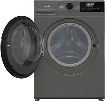 Стиральная машина с сушкой Gorenje W2D2A164ADSS/C