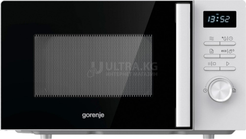 Микроволновая печь Gorenje MO20A3WH