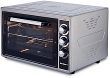 Мини-печь Kraft KF-MO 3200 GR