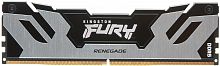 Оперативная память DDR5 16GB PC-48000 (6000MHz) Kingston FURY Renegade [KF560C32RS-16]